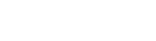 QUIALA CORPS