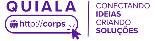 QUIALA CORPS